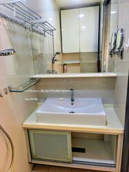 8 Farrer Suites (D8), Apartment #469591371